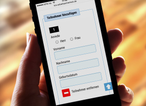Almut M. entwickelt die Website von TCS Arbeitssicherheit smartphone-webdesign-tcs-arbeitssicherheit-300x219 Almut M. entwickelt die Website von TCS Arbeitssicherheit