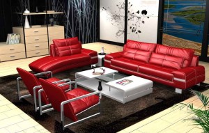 Möbel visualisieren für mehr Umsatz sofa-sessel-5-300x191 Möbel visualisieren für mehr Umsatz