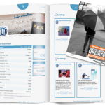 versicher-150x150 Facebook Analytics von socialBench: Facebook-Kennwerte von über 250 Unternehmen für das 4. Quartal 2014 zum Download