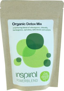 web-Inspiral-detoxmix-211x300 Detoxing mit boutique vegan Entschlacken auf vegane Art