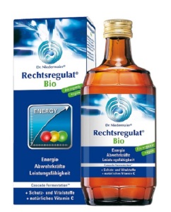 web-Packshot_Rechtsregulat_Bio-242x300 Detoxing mit boutique vegan Entschlacken auf vegane Art