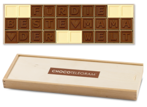 1392395632249-300x219 Die Highlights zum Muttertag von CHOCOLISSIMO