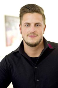 2MAndreNölle_web-200x300 Andre Nölle wird neuer Key Account Manager bei 2M