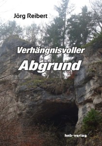 9783943018615-430x612-210x300 Großartiger Krimi aus der Sicht des Täters 