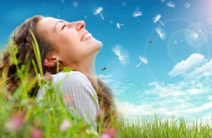 Allergien-Dr.-Giorgini-300x195 Probleme mit Allergien?