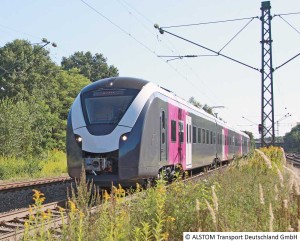 Vispiron entwickelt elektronisches Bordbuch für Alstom Alstom_Coradia_Telematik-Markt_web-Kopie-300x241 Vispiron entwickelt elektronisches Bordbuch für Alstom