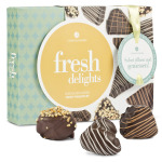 Ananas-in-drei-Schokosorten_1-150x150 Die Highlights zum Muttertag von CHOCOLISSIMO