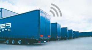 BPW_Lkw_transport-logistic_telematik-markt_web-300x164 Telematik von BPW und idem telematics für mehr Sicherheit und Transparenz