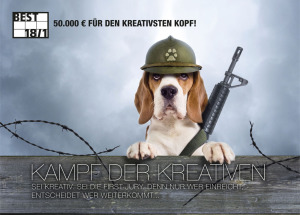 Kampf der Kreativen! Kreativ sein…und gleichzeitig Teil der First-Jury… Banner_18_1_award_klein-300x215 Kampf der Kreativen! Kreativ sein…und gleichzeitig Teil der First-Jury…