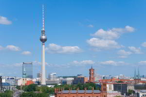 Berlins-Immobilienmarkt-wächst-300x200 Neue Zahlen für Berlin: Immobilienmarkt wächst weiter stark