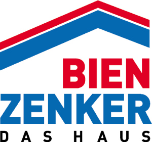 Stettenfels Immobilien geht Vertriebskooperation mit Bien Zenker ein Bien-Zenker-Logo-945-web-300x281 Stettenfels Immobilien geht Vertriebskooperation mit Bien Zenker ein