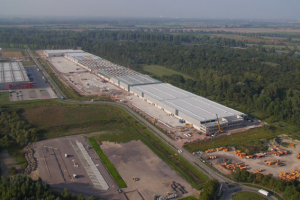 CC-Speyer_kl-300x200 Contargo betreibt Container Yard für die Daimler AG in Speyer