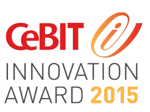 Cebit_2015-Logo-300x225 digipen erhält CeBIT Innovation Award 2015