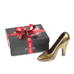Choco-High-Heel-Gold-Muttertagsedition_1-150x150 Die Highlights zum Muttertag von CHOCOLISSIMO