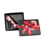 Choco-High-Heel-Pink-Muttertagsedition_2-150x150 Die Highlights zum Muttertag von CHOCOLISSIMO