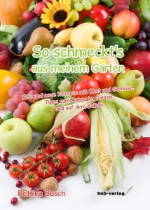 Gesunde Küche leichtgemacht Cover-So-schmeckts-vorne-2-214x300 Gesunde Küche leichtgemacht