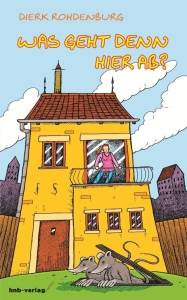 Schwierige Zeiten für Anna Cover-Was-geht-denn-hier-ab-472x756-187x300 Schwierige Zeiten für Anna