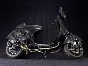 Custom-Vespa-PS-240-transparent-300x225 CUSTOM VESPA DER EXTRAKLASSE - IN DER HAMBURGER VESPA WERKSTATT SCOOTER & SERVICE WIRD VESPA TUNING NEU DEFINIERT