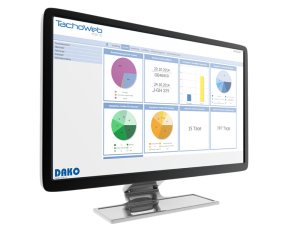 DAKO_TachoWeb_Telematik-Markt_web_0-Kopie-300x229 Weiterentwicklung der "Telematik-Werkzeuge" von DAKO zur Prozessoptimierung