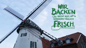 Blick hinter die Frische-Theke Digitale-Kampagne-Alles-für-dein-Sub-300x168 Blick hinter die Frische-Theke
