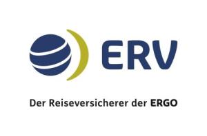 ERV und Centrum für Reisemedizin informieren - Reisen trotz Masernwelle ERV_ERGO_unten_4c_Coated-300x198 ERV und Centrum für Reisemedizin informieren - Reisen trotz Masernwelle