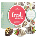 Erdbeeren-in-drei-Schokosorten_1-150x150 Die Highlights zum Muttertag von CHOCOLISSIMO