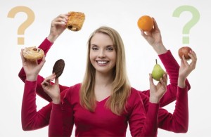 Ernährung-Dr.-Giorgini-300x195 Eine entgiftende Ernährung nach den Festtagen