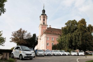 Statusbericht Nr.1: InitiativE-BW – Elektrische Flottenfahrzeuge für Baden-Württemberg Erzdözese-300x199 Statusbericht Nr.1: InitiativE-BW – Elektrische Flottenfahrzeuge für Baden-Württemberg