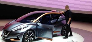 Zurück in Genf: „Heimspiel“ für OLYMP beim Automobil-Salon Genf_web-300x139 Zurück in Genf: „Heimspiel“ für OLYMP beim Automobil-Salon