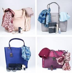 Gewinnspiel-Bauerfeind-296x300 Mit Bauerfeind vier Designer-Pakete zu gewinnen! Accessoires passend zu aktuellen Modefarben