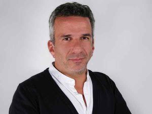 Hakan Ertürk neuer Sales Director bei LMP Lichttechnik HakanErtürk_web-300x225 Hakan Ertürk neuer Sales Director bei LMP Lichttechnik