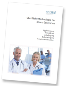 Hygieneprospekt_schräg_rev2_klein-231x300 30.000 Todesfälle sind nicht tolerierbar!