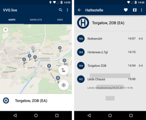 „VVG live“: IVU liefert mobile Fahrgastinformation für Vorpommern-Greifswald IVU_VVG_live_web-300x246 „VVG live“: IVU liefert mobile Fahrgastinformation für Vorpommern-Greifswald