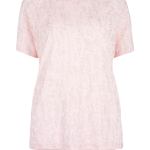 KiK-T-Shirt-150x150 Ein Frühjahr in Pastelltönen
