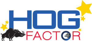 LOGO_HOG-FACTORweb-300x135 High End Systems lobt Lichtdesign- und Programmierwettbewerb auf der Prolight + Sound 2015 aus