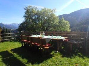 Pinzgauer Kochkurs auf der Alm der Leoganger Heimathotels - Kaspressknödelsupp'n, Schweinebauch mit Kartoffelsalat & Kaiserschmarrn Leoganger-Heimathotels_Almkochkurse_Abergalm-300x224 Pinzgauer Kochkurs auf der Alm der Leoganger Heimathotels - Kaspressknödelsupp'n, Schweinebauch mit Kartoffelsalat & Kaiserschmarrn