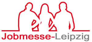 Logo-300x138 8. Jobmesse Leipzig am 19.09.2015