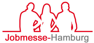 Logo-Hamburg-300x138 3. Jobmesse Hamburg am 05.09.2015