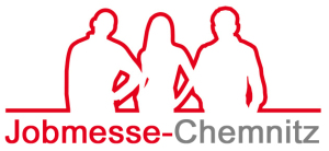 Logo-Jobmesse-Chemnitz-300x138 6. Jobmesse Chemnitz am 26.09.2015
