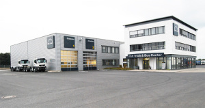MAN Financial Services bald in allen MAN Truck & Bus Centern präsent MAN-Center-Frechen_Telematik-Markt_web-Kopie-300x158 MAN Financial Services bald in allen MAN Truck & Bus Centern präsent