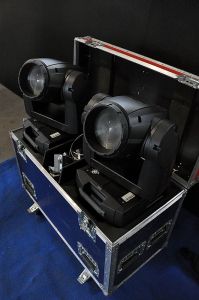 Versteigerung von Licht- u. Veranstaltungstechnik am 29.04.2015 in Berlin-Spandau Mac250-4-199x300 Versteigerung von Licht- u. Veranstaltungstechnik am 29.04.2015 in Berlin-Spandau