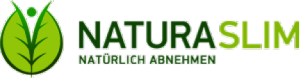 Natura-Logo-300x78 Abnehmspezialist Naturaslim startet mit österreichweiten TV Kampagne auf allen Kanälen der ProSiebenSat.1 PULS 4 Gruppe