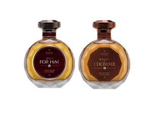Pour-Homme-300x225 MÄNNERTRÄUME WERDEN WAHR MIT  HAYARI PARFUMS: JETZT NEU UND EXKLUSIV BEI  AUS LIEBE ZUM DUFT