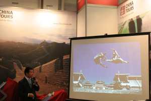 Pressekonferenz_Henan-©-China-Tours-300x200 Chinesische Provinz Henan mit offiziellem deutschen Internetauftritt