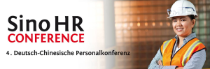 SHRC2015-Logo-300x99 Lohnt sich China noch? Aktuelle Entwicklungen im HR Management