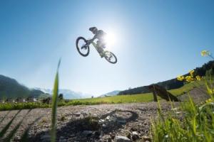 Salzburger Hof Leogang erneut Pressezentrum der Bike-Community - 10-jähriges Jubiläum: Out of Bounds Festival in Leogang Salzburger-Hof_Out-of-Bounds-300x200 Salzburger Hof Leogang erneut Pressezentrum der Bike-Community - 10-jähriges Jubiläum: Out of Bounds Festival in Leogang