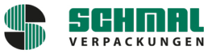 Schmal-Verpackungen_Logo_2015_350x92-300x78 Sicher verpackt: schmal-verpackungen.de