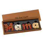 Schokobuchstaben-MAMA-Vollmilch_1-150x150 Die Highlights zum Muttertag von CHOCOLISSIMO