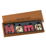 Schokobuchstaben-MAMA-Zartbitter_1-150x150 Die Highlights zum Muttertag von CHOCOLISSIMO