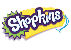 Shopkins_Logo-300x212 Shopkins: Der beliebte Shopping-Spaß geht in die neue Runde